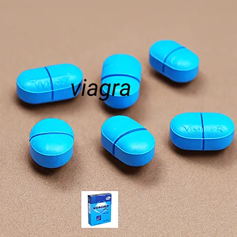 Comprar viagra foros